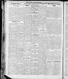 Buchan Observer and East Aberdeenshire Advertiser Tuesday 12 October 1926 Page 4
