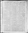 Buchan Observer and East Aberdeenshire Advertiser Tuesday 12 October 1926 Page 5