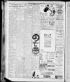 Buchan Observer and East Aberdeenshire Advertiser Tuesday 12 October 1926 Page 6