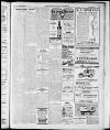 Buchan Observer and East Aberdeenshire Advertiser Tuesday 12 October 1926 Page 7