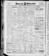 Buchan Observer and East Aberdeenshire Advertiser Tuesday 12 October 1926 Page 8