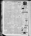 Buchan Observer and East Aberdeenshire Advertiser Tuesday 09 November 1926 Page 2