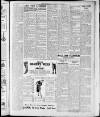 Buchan Observer and East Aberdeenshire Advertiser Tuesday 09 November 1926 Page 3