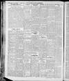 Buchan Observer and East Aberdeenshire Advertiser Tuesday 09 November 1926 Page 4