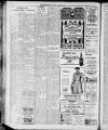 Buchan Observer and East Aberdeenshire Advertiser Tuesday 09 November 1926 Page 6