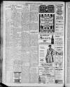 Buchan Observer and East Aberdeenshire Advertiser Tuesday 09 November 1926 Page 7