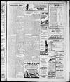 Buchan Observer and East Aberdeenshire Advertiser Tuesday 09 November 1926 Page 8