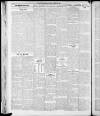 Buchan Observer and East Aberdeenshire Advertiser Tuesday 04 January 1927 Page 4