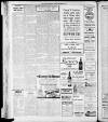 Buchan Observer and East Aberdeenshire Advertiser Tuesday 04 January 1927 Page 6