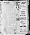 Buchan Observer and East Aberdeenshire Advertiser Tuesday 04 January 1927 Page 7