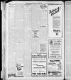 Buchan Observer and East Aberdeenshire Advertiser Tuesday 11 January 1927 Page 2