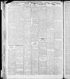 Buchan Observer and East Aberdeenshire Advertiser Tuesday 11 January 1927 Page 4