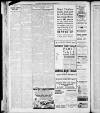 Buchan Observer and East Aberdeenshire Advertiser Tuesday 11 January 1927 Page 6