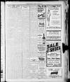Buchan Observer and East Aberdeenshire Advertiser Tuesday 11 January 1927 Page 7