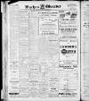 Buchan Observer and East Aberdeenshire Advertiser Tuesday 11 January 1927 Page 8
