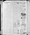 Buchan Observer and East Aberdeenshire Advertiser Tuesday 18 January 1927 Page 2