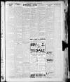 Buchan Observer and East Aberdeenshire Advertiser Tuesday 18 January 1927 Page 3