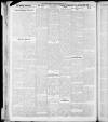 Buchan Observer and East Aberdeenshire Advertiser Tuesday 18 January 1927 Page 4