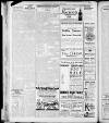 Buchan Observer and East Aberdeenshire Advertiser Tuesday 18 January 1927 Page 6