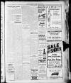 Buchan Observer and East Aberdeenshire Advertiser Tuesday 18 January 1927 Page 7