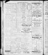 Buchan Observer and East Aberdeenshire Advertiser Tuesday 18 January 1927 Page 8