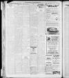 Buchan Observer and East Aberdeenshire Advertiser Tuesday 25 January 1927 Page 2