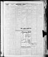 Buchan Observer and East Aberdeenshire Advertiser Tuesday 25 January 1927 Page 3