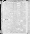 Buchan Observer and East Aberdeenshire Advertiser Tuesday 25 January 1927 Page 4