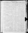 Buchan Observer and East Aberdeenshire Advertiser Tuesday 25 January 1927 Page 5