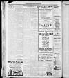 Buchan Observer and East Aberdeenshire Advertiser Tuesday 25 January 1927 Page 6