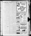 Buchan Observer and East Aberdeenshire Advertiser Tuesday 25 January 1927 Page 7