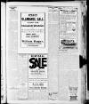 Buchan Observer and East Aberdeenshire Advertiser Tuesday 01 February 1927 Page 3