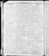 Buchan Observer and East Aberdeenshire Advertiser Tuesday 01 February 1927 Page 4