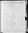 Buchan Observer and East Aberdeenshire Advertiser Tuesday 01 February 1927 Page 5