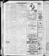 Buchan Observer and East Aberdeenshire Advertiser Tuesday 01 February 1927 Page 6