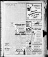 Buchan Observer and East Aberdeenshire Advertiser Tuesday 01 February 1927 Page 7