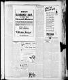 Buchan Observer and East Aberdeenshire Advertiser Tuesday 08 February 1927 Page 3