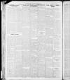 Buchan Observer and East Aberdeenshire Advertiser Tuesday 08 February 1927 Page 4