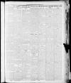 Buchan Observer and East Aberdeenshire Advertiser Tuesday 08 February 1927 Page 5