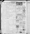 Buchan Observer and East Aberdeenshire Advertiser Tuesday 08 February 1927 Page 6
