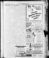 Buchan Observer and East Aberdeenshire Advertiser Tuesday 08 February 1927 Page 7
