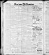 Buchan Observer and East Aberdeenshire Advertiser Tuesday 08 February 1927 Page 8