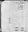 Buchan Observer and East Aberdeenshire Advertiser Tuesday 15 February 1927 Page 2