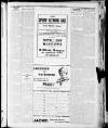 Buchan Observer and East Aberdeenshire Advertiser Tuesday 15 February 1927 Page 3
