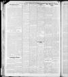 Buchan Observer and East Aberdeenshire Advertiser Tuesday 15 February 1927 Page 4