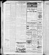 Buchan Observer and East Aberdeenshire Advertiser Tuesday 15 February 1927 Page 6