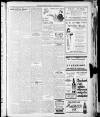 Buchan Observer and East Aberdeenshire Advertiser Tuesday 15 February 1927 Page 7