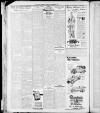 Buchan Observer and East Aberdeenshire Advertiser Tuesday 22 February 1927 Page 2