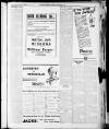 Buchan Observer and East Aberdeenshire Advertiser Tuesday 22 February 1927 Page 3