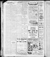 Buchan Observer and East Aberdeenshire Advertiser Tuesday 22 February 1927 Page 6